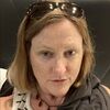 cabgirl9
